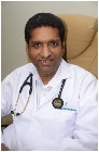 List of Best Doctors for Online Consultation Bhubaneswar Odisha